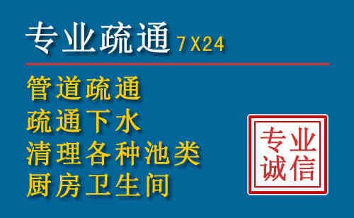 元宝山搬家公司提示：夏季高温季节长途搬家的6大常识